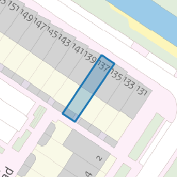 Perceel STN02-G-5462