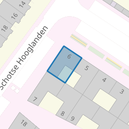 Perceel STN02-G-5471