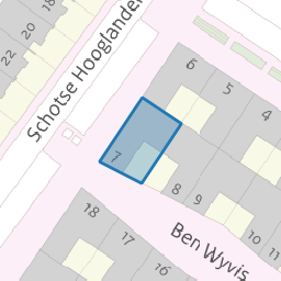 Perceel STN02-G-5472