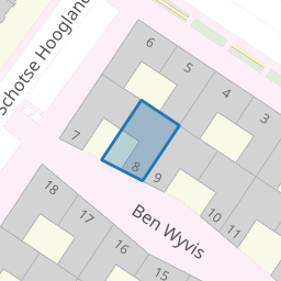 Perceel STN02-G-5473