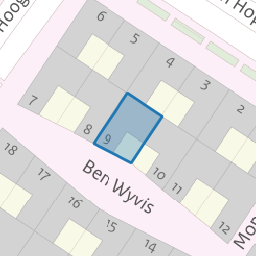 Perceel STN02-G-5474