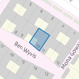 Perceel STN02-G-5475