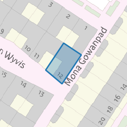 Perceel STN02-G-5477