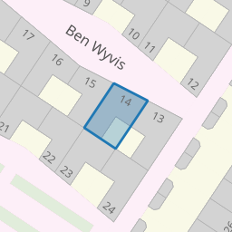 Perceel STN02-G-5479