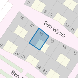 Perceel STN02-G-5481