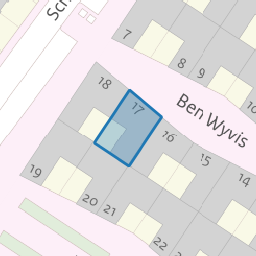 Perceel STN02-G-5482