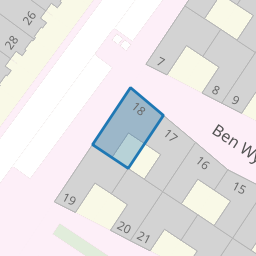 Perceel STN02-G-5483