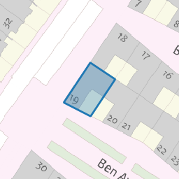 Perceel STN02-G-5484