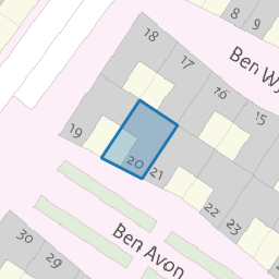 Perceel STN02-G-5485