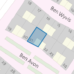 Perceel STN02-G-5486