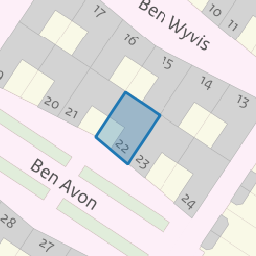 Perceel STN02-G-5487