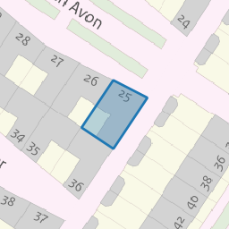 Perceel STN02-G-5490