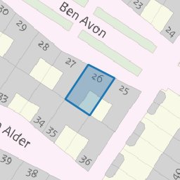 Perceel STN02-G-5491