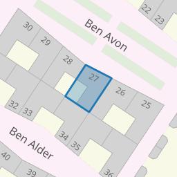 Perceel STN02-G-5492