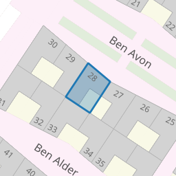 Perceel STN02-G-5493