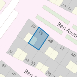 Perceel STN02-G-5494