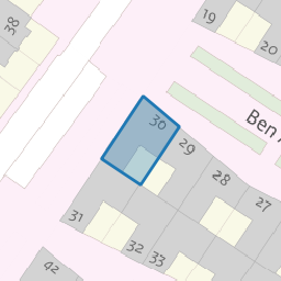 Perceel STN02-G-5495