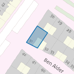 Perceel STN02-G-5496