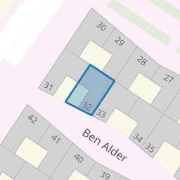 Perceel STN02-G-5497