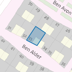 Perceel STN02-G-5498