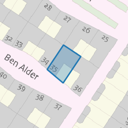 Perceel STN02-G-5500