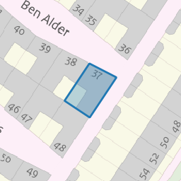 Perceel STN02-G-5502