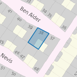 Perceel STN02-G-5503