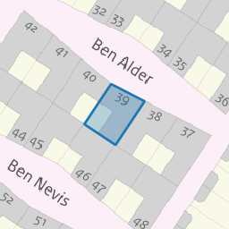 Perceel STN02-G-5504