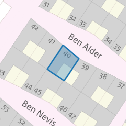 Perceel STN02-G-5505