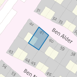 Perceel STN02-G-5506