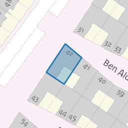 Perceel STN02-G-5507