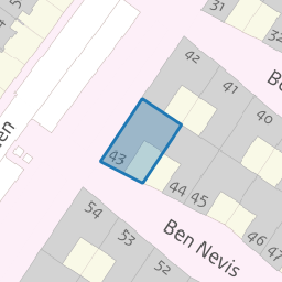 Perceel STN02-G-5508