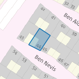 Perceel STN02-G-5509