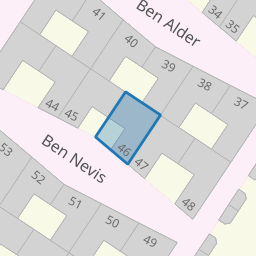 Perceel STN02-G-5511