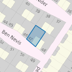 Perceel STN02-G-5512