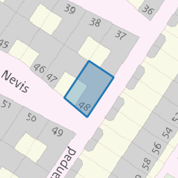 Perceel STN02-G-5513