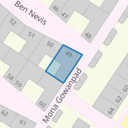 Perceel STN02-G-5514