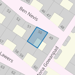 Perceel STN02-G-5515