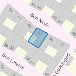 Perceel STN02-G-5516