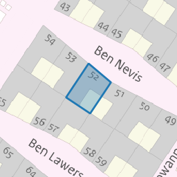 Perceel STN02-G-5517