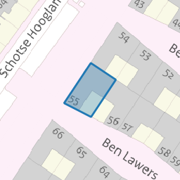 Perceel STN02-G-5520