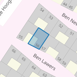 Perceel STN02-G-5521