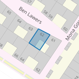 Perceel STN02-G-5527