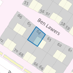 Perceel STN02-G-5529