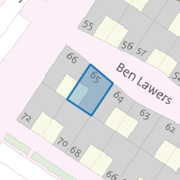 Perceel STN02-G-5530