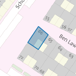 Perceel STN02-G-5531