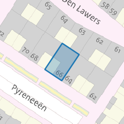 Perceel STN02-G-5535