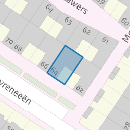 Perceel STN02-G-5536