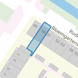 Perceel STN02-G-5542