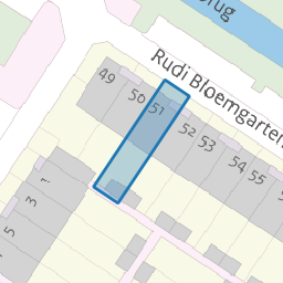 Perceel STN02-G-5543